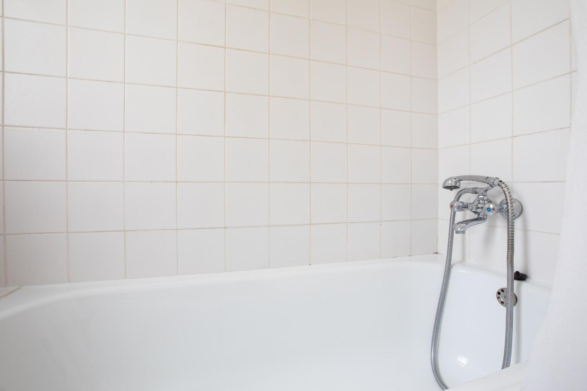 Jt'S Apartments Opletalova Str. Prag Dış mekan fotoğraf