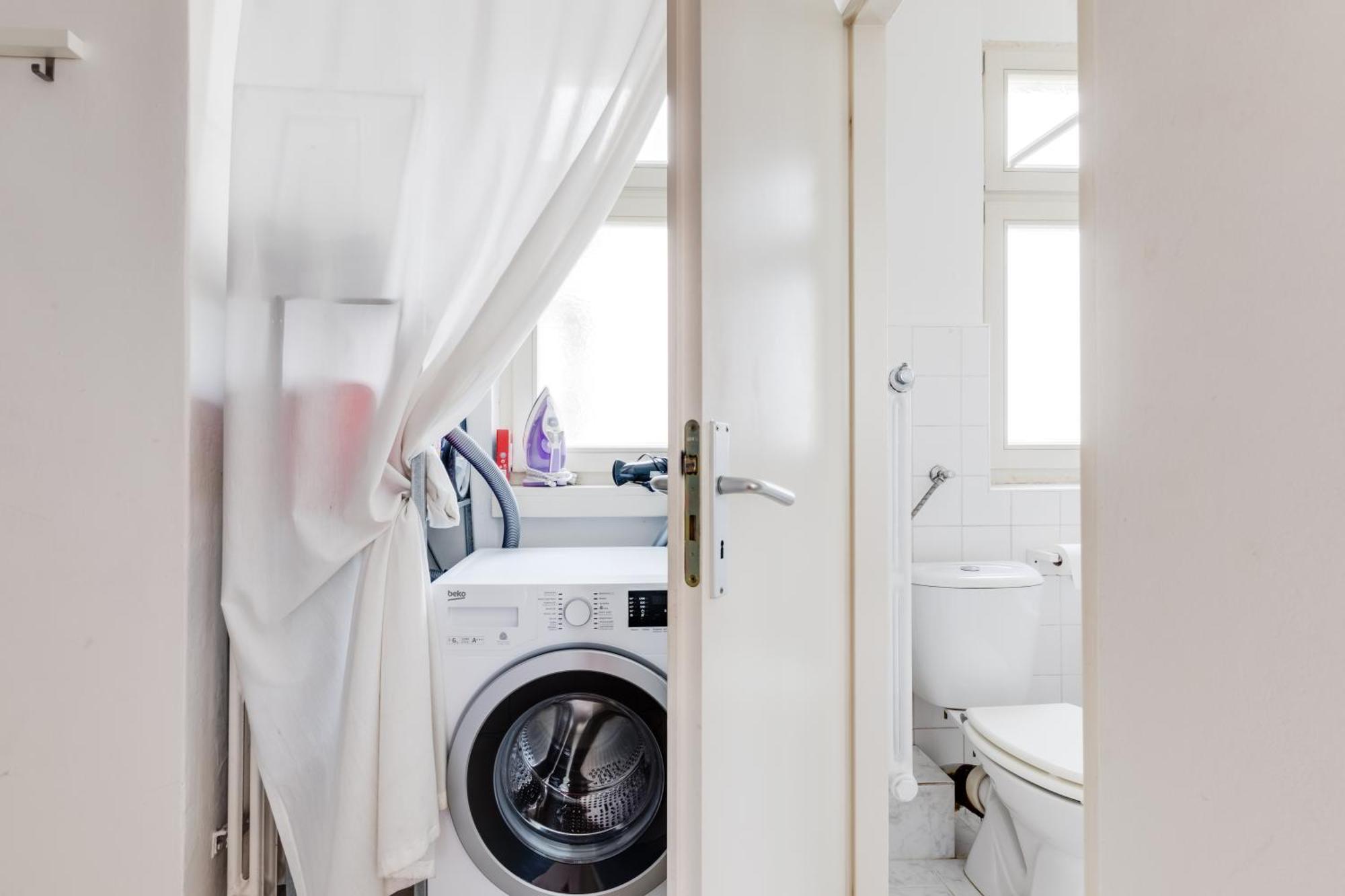 Jt'S Apartments Opletalova Str. Prag Dış mekan fotoğraf